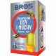  Past proti muham, osom Bros 0,46 kg 200 ml