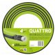  QUATTRO vrtna cev 3/4'' 25 m CELLFAST 10-075