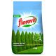  Večkomponentno gnojilo Grupa Inco granule 5 kg 0 l