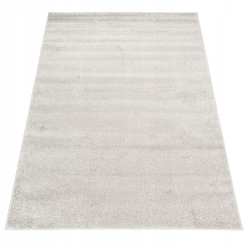 Nizka preproga Chemex carpets 140 x 190 cm