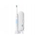  PHILIPS Sonična zobna ščetka Sonicare ProtectiveClean HX6859/29