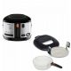  Tradicionalni cvrtnik Tefal FF175D 1900 W 2,1 l