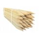  Pole Wood Products les 120 cm x 25 mm 25 kosov.