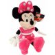  WKS maskota Minnie Mouse 60 cm 3 leta +