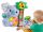  Interaktivna koala Fisher Price Linkimals GRG64