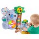  Interaktivna koala Fisher Price Linkimals GRG64