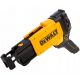  DeWalt izvijač, baterijski 18 V DCF6202