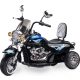  Motor Toyz Black do 25 kg