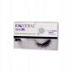  Biotebal Eyelashes XXL serum za spodbujanje rasti trepalnic 3 ml