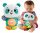  Interaktivna panda Fisher-Price Linkimals GRG79