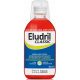  Eludril Classic ustna voda 500 ml