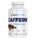  Allnutrition Caffeine 200 Power, 100 kapsul