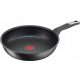  Tradicionalna ponev Tefal Unlimited 28 cm proti prijemanju (non-stick)