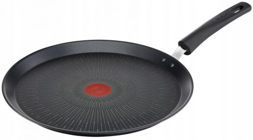  Ponev za palačinke Tefal Unlimited 25 cm protilepka (non-stick)