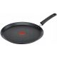  Ponev za palačinke Tefal Unlimited 25 cm protilepka (non-stick)