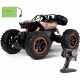  RC MONSTER RC CAR 4X4 XXL KOLESA