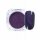  CAT EYE MIRROR CAT EYE puder za nohte 04