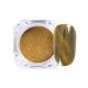  CAT EYE MIRROR puder za nohte 05