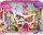 Igralni set Pinkie Pie My Little Pony Sugar Corner B3594