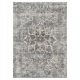  Nizka preproga Chemex Carpets 160 x 220