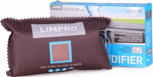 Limpro LP4V118 absorber vlage