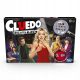  Družabna igra Hasbro Cluedo. Uredi za lažnivce