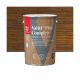  Tikkurila vodna lazura 5 l Medium Nut