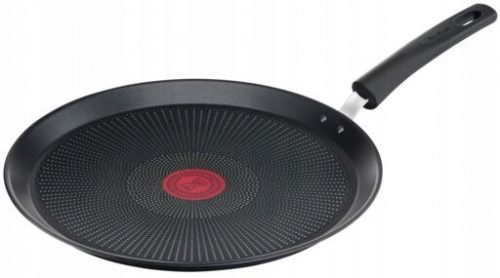 Ponev za palačinke iz titana Tefal Ultimate 25 cm