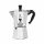  Bialetti Moka Express klasični aparat za kavo 270 ml 6 skodelic