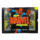  Marvel Super Heroes Collector's Edition 4 FIGURE