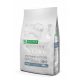  Nature's Protection suha hrana za ribe 1,5 kg