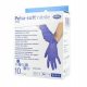  Peha-soft rokavice Hartmann Peha-Soft Nitrile Fino velikost 9 - L 10 parov