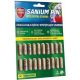  Protect Garden Sanium Pin insekticidne tablete 20 kos.